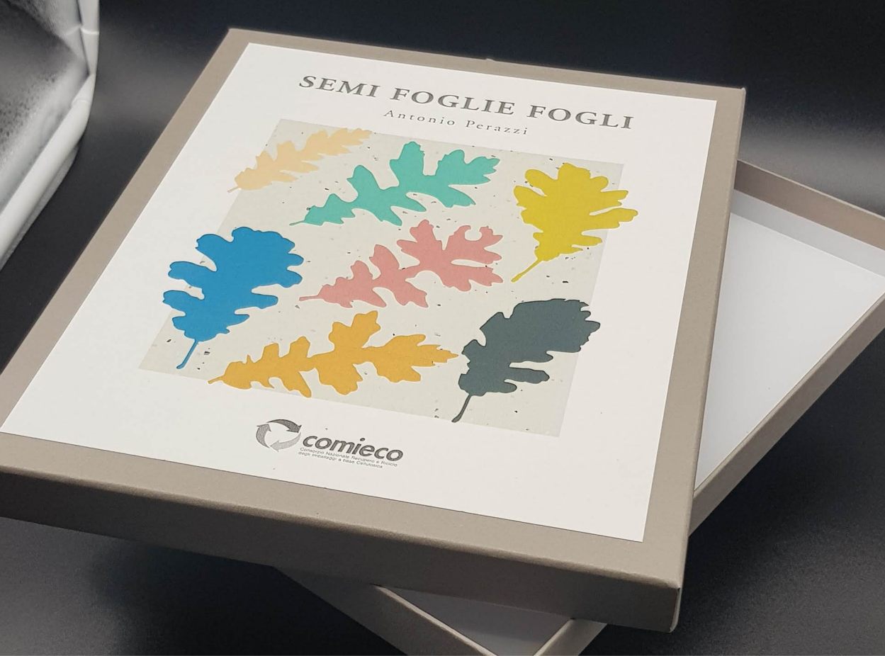 Carta Origami 80 G/mq - 96 Fogli 10x10 Cm In 12 Colori Assortiti - Foto 2