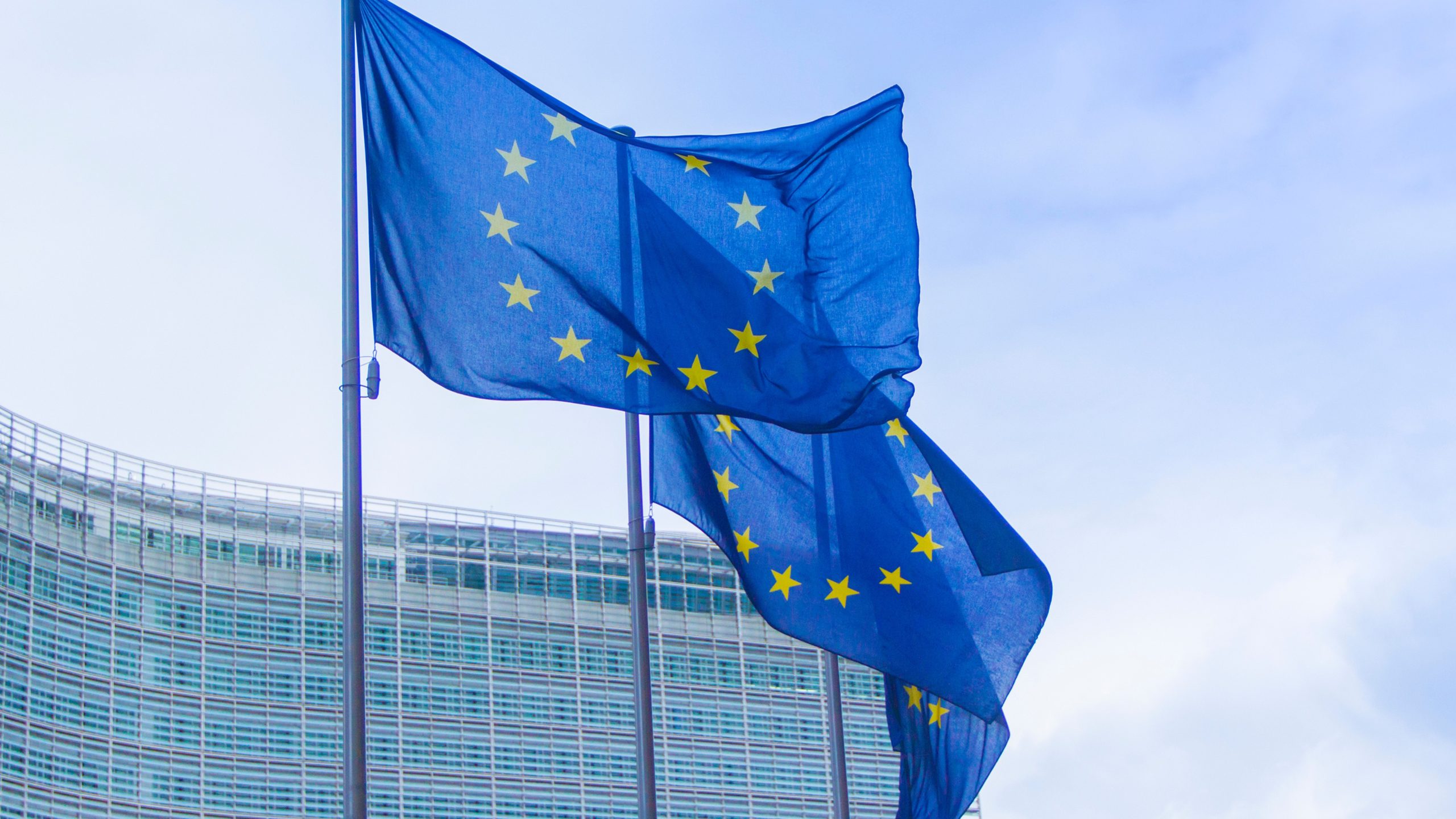 Nuovo Regolamento Imballaggi
