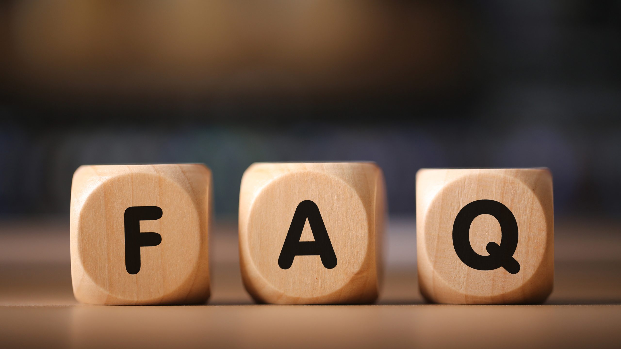 FAQ PPWR