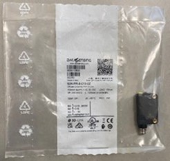 Accessori - DATASENSING srl