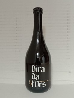 BIRA DA L'ORS - BIRRIFICIO VAL RENDENA SRL