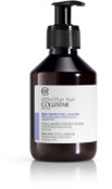 Collagene Balsamo Ridensificante Volumizzante - Collistar spa