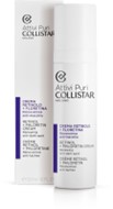 Crema Retinolo + Floretina - Collistar spa.