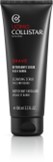 Detergente Scrub Viso e Barba - Collistar spa