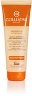 Doccia-Shampoo Doposole Idratante Lenitivo - Collistar spa