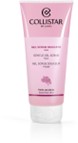 Gel Scrub Delicato - Collistar spa.