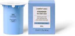 Hydramemory rich sorbet cream - DAVINES s.p.a.