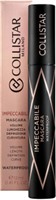 Impeccabile mascara waterproof - Collistar spa