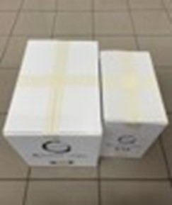 Lash Princess Mascara - COSNOVA ITALIA SRL