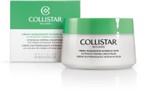 Maxi-Taglia Crema Rassodante Intensiva Plus - Collistar spa