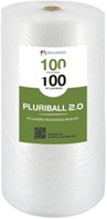 Pluriball 2.0 - b.f.m. s.r.l.