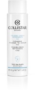 Polvere-Crema Detergente - Collistar spa