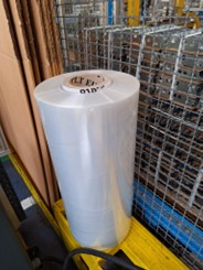 Bigreen second life - Gronbach GmbH