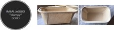 PLUMPY MOULDS - Ecopack S.p.A