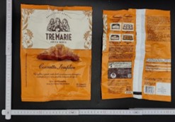 PROPILEX PPCMATT+PPTQ BIANCO - Flexocit Imballaggi srl a socio unico