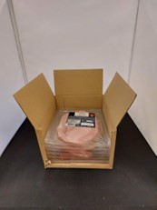Prosciutto cotto alle erbe Casa Modena 250g - GRUPPO GRANTERRE