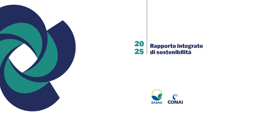 Sustainability report