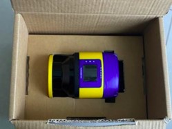 SLS - DATASENSING srl