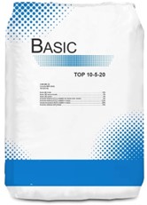 Sacco per concime - Cielle Imballaggi Srl