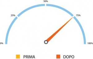 CRUSCOTTO FUSTO ACCIAO 25 LITRI - MORETTI SRL