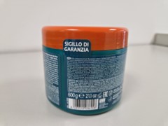 Geomar Fango (tutta la linea) - Mirato SpA