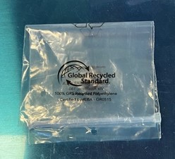 Minigrip - Kering Eyewear