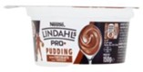 Nestlé Lindahls Pro+ Pudding - Lactalis Nestlé Prodotti Freschi Italia srl