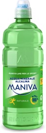 PH8 Sport Maniva - MANIVA SPA
