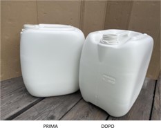 PM16 GR450 NEUTRO - MAPEI SPA