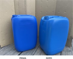 PM25 GR1050 BLU MAPEI