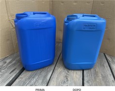 PM6 GR300 BLU MAPEI - MAPEI SPA