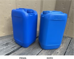 PM7 GR360 BLU MAPEI - MAPEI SPA