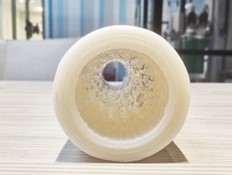 Rigid Film REX60 - spessore 7 µm - HIPAC SPA