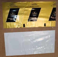 Grifo Perugina - Nestlè Italiana Spa