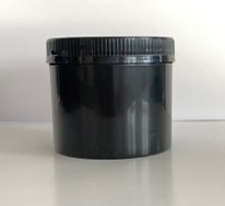 Vernice Decorativa Valpaint 0,5 L - Valpaint S.p.A.