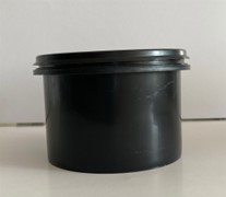 Vernice Decorativa Valpaint 1 L - Valpaint S.p.A.