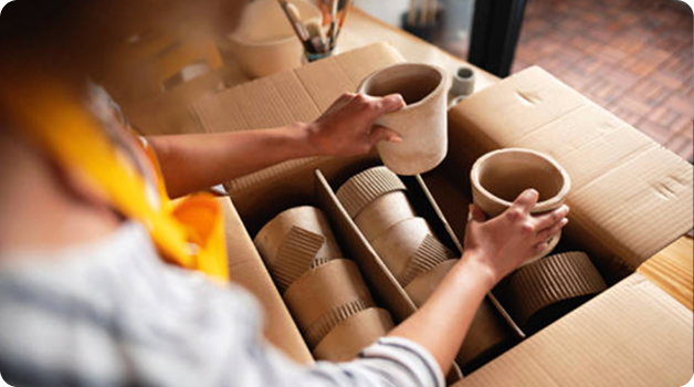 Ecodesign e Pensare Futuro