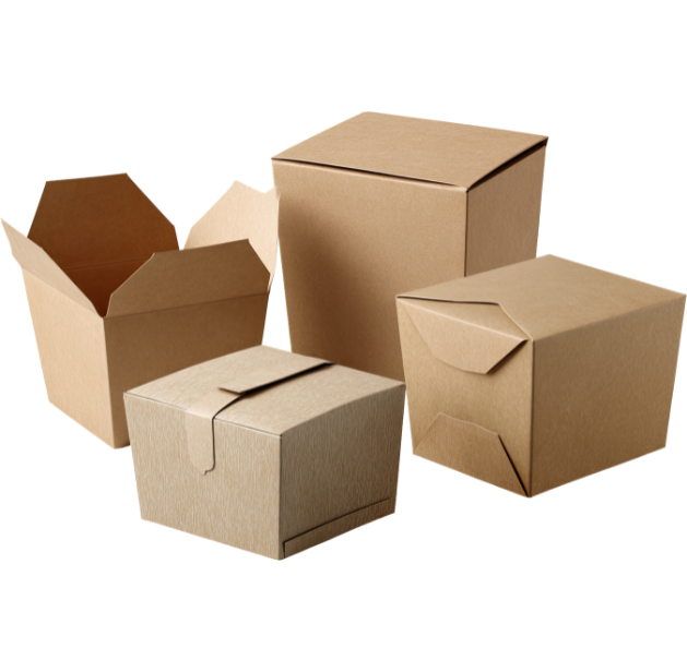 Contributo diversificato carta