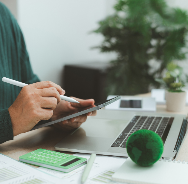 Contributo ambientale