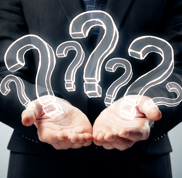 Cosa è imballaggio e cosa non è imballaggio