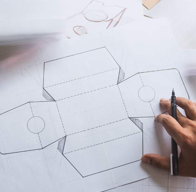 Bando per l'Ecodesign