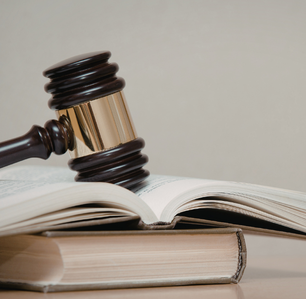 Soggetti obbligati e modalità di iscrizione