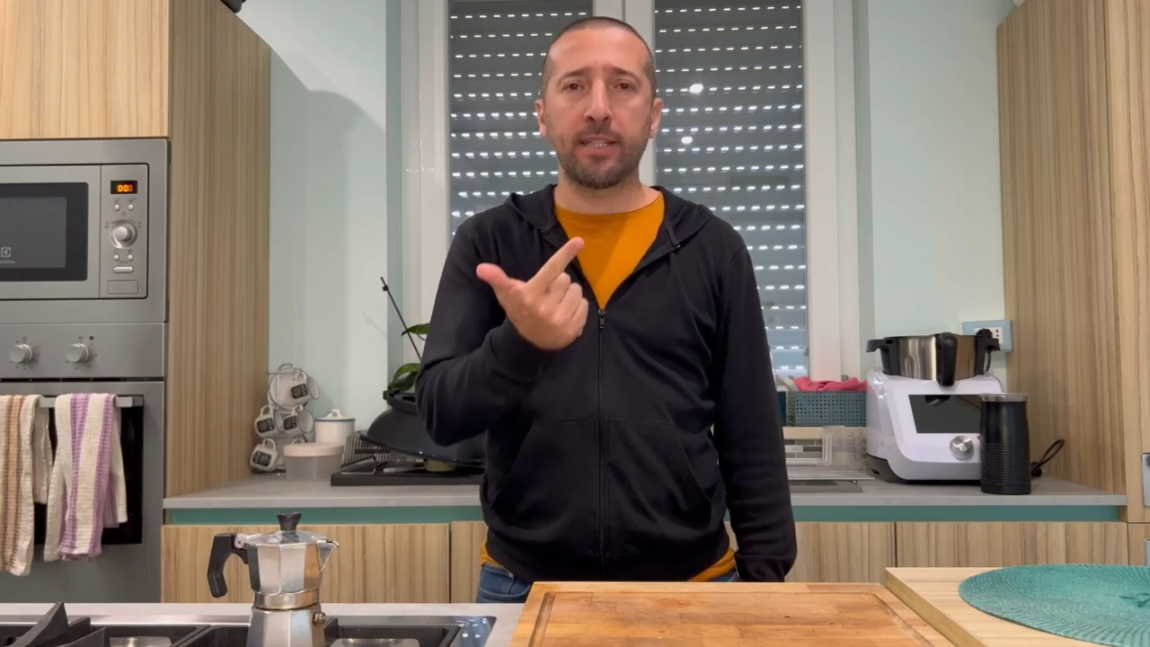 Secondo video con esempi di riutilizzo