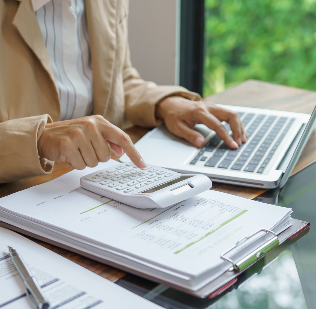 Variazioni anagrafiche, recesso e sanzioni