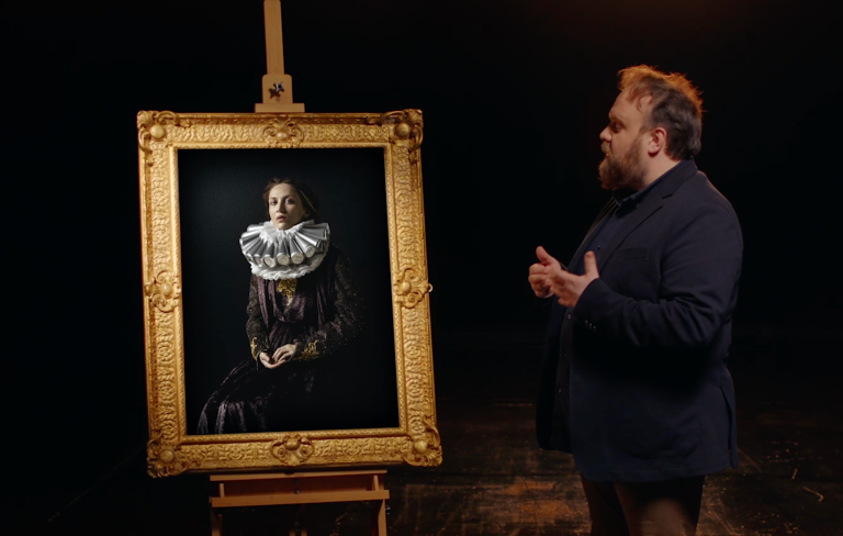 Episodio 3: Alluminio