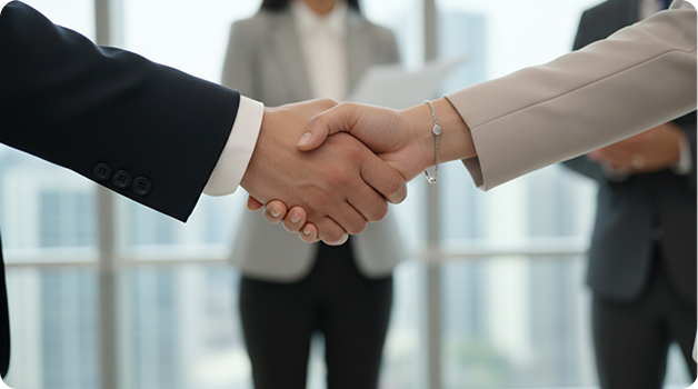 Collaborazione regioni e province