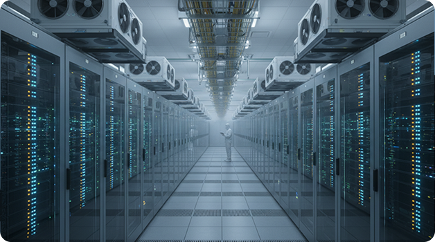 Banca dati ANCI CONAI & Osservatorio