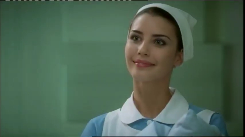 Campagna nazionale televisiva