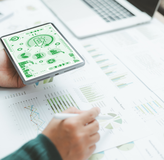 Dichiarazione e versamento