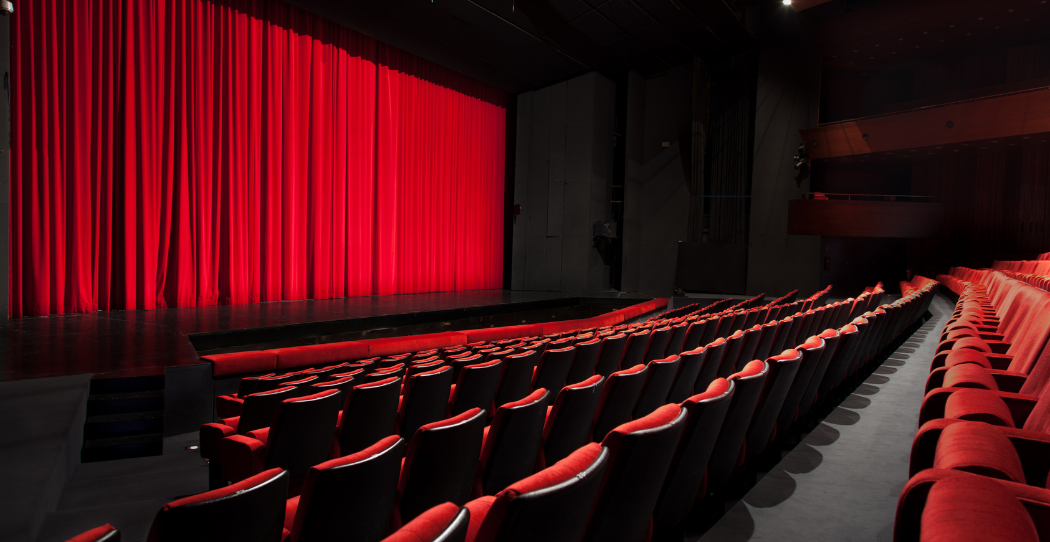 Giffoni Film Festival